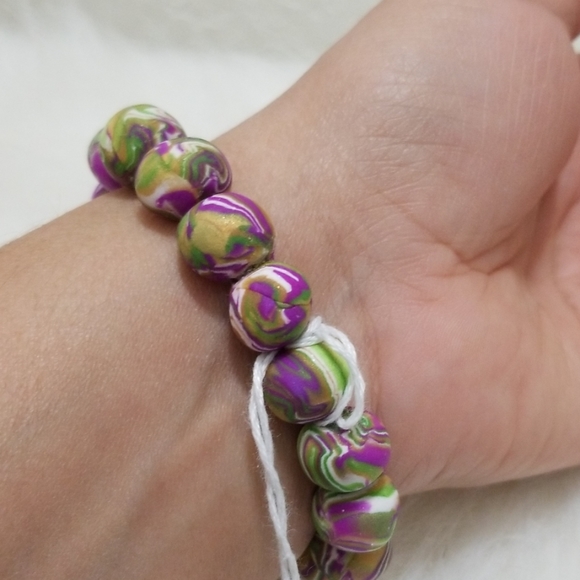 Bracelet🎁🏷 - Picture 6 of 6